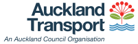Auckland Transport