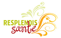 Logo Resplendis Santé