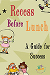 recess before lunch