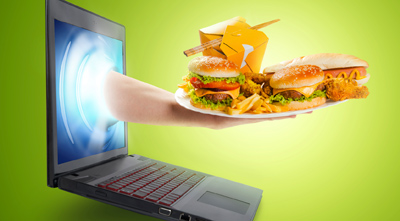 Marketing alimentaire auprès des jeunes : contrer les effets de la publicité de la malbouffe