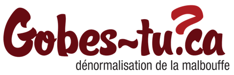 Marketing alimentaire auprès des jeunes : contrer les effets de la publicité de la malbouffe