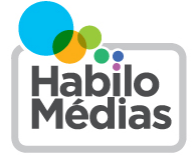 Marketing alimentaire auprès des jeunes : contrer les effets de la publicité de la malbouffe