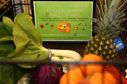 Marketing alimentaire auprès des jeunes : contrer les effets de la publicité de la malbouffe