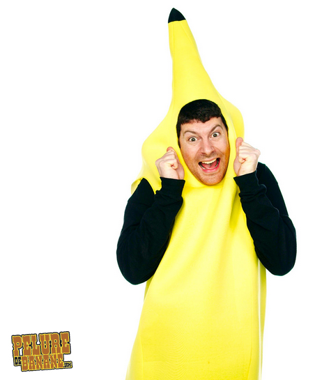 Marketing alimentaire auprès des jeunes : contrer les effets de la publicité de la malbouffe