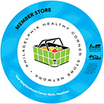 Healthy Corner Store Initiative, Philadelphie