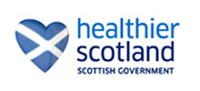 Scottish Grocers’ Federation Healthy Living, Écosse